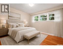 2928 Queen Street, Regina, SK S4S2E4 Photo 14