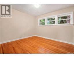 2928 Queen Street, Regina, SK S4S2E4 Photo 15