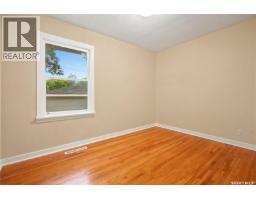 2928 Queen Street, Regina, SK S4S2E4 Photo 17
