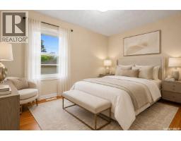 2928 Queen Street, Regina, SK S4S2E4 Photo 18