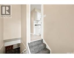 2928 Queen Street, Regina, SK S4S2E4 Photo 21