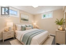 2928 Queen Street, Regina, SK S4S2E4 Photo 23