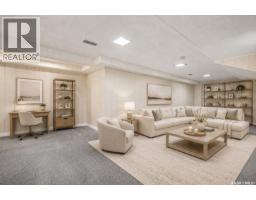 2928 Queen Street, Regina, SK S4S2E4 Photo 24