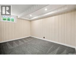 2928 Queen Street, Regina, SK S4S2E4 Photo 26
