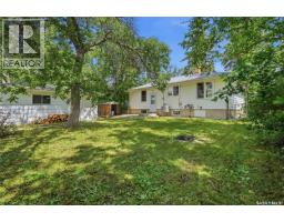 2928 Queen Street, Regina, SK S4S2E4 Photo 29