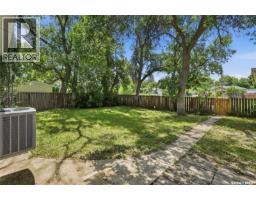 2928 Queen Street, Regina, SK S4S2E4 Photo 30