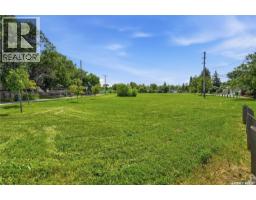 2928 Queen Street, Regina, SK S4S2E4 Photo 31