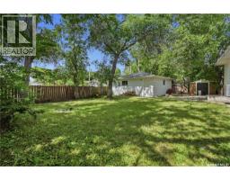 2928 Queen Street, Regina, SK S4S2E4 Photo 32