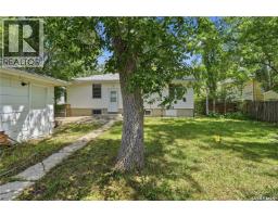 2928 Queen Street, Regina, SK S4S2E4 Photo 33
