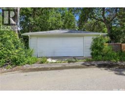 2928 Queen Street, Regina, SK S4S2E4 Photo 34