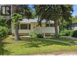 2928 Queen Street, Regina, SK S4S2E4 Photo 35
