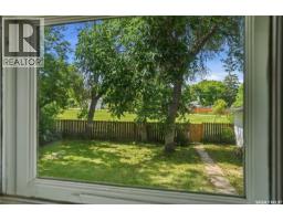 3pc Bathroom - 2928 Queen Street, Regina, SK S4S2E4 Photo 9