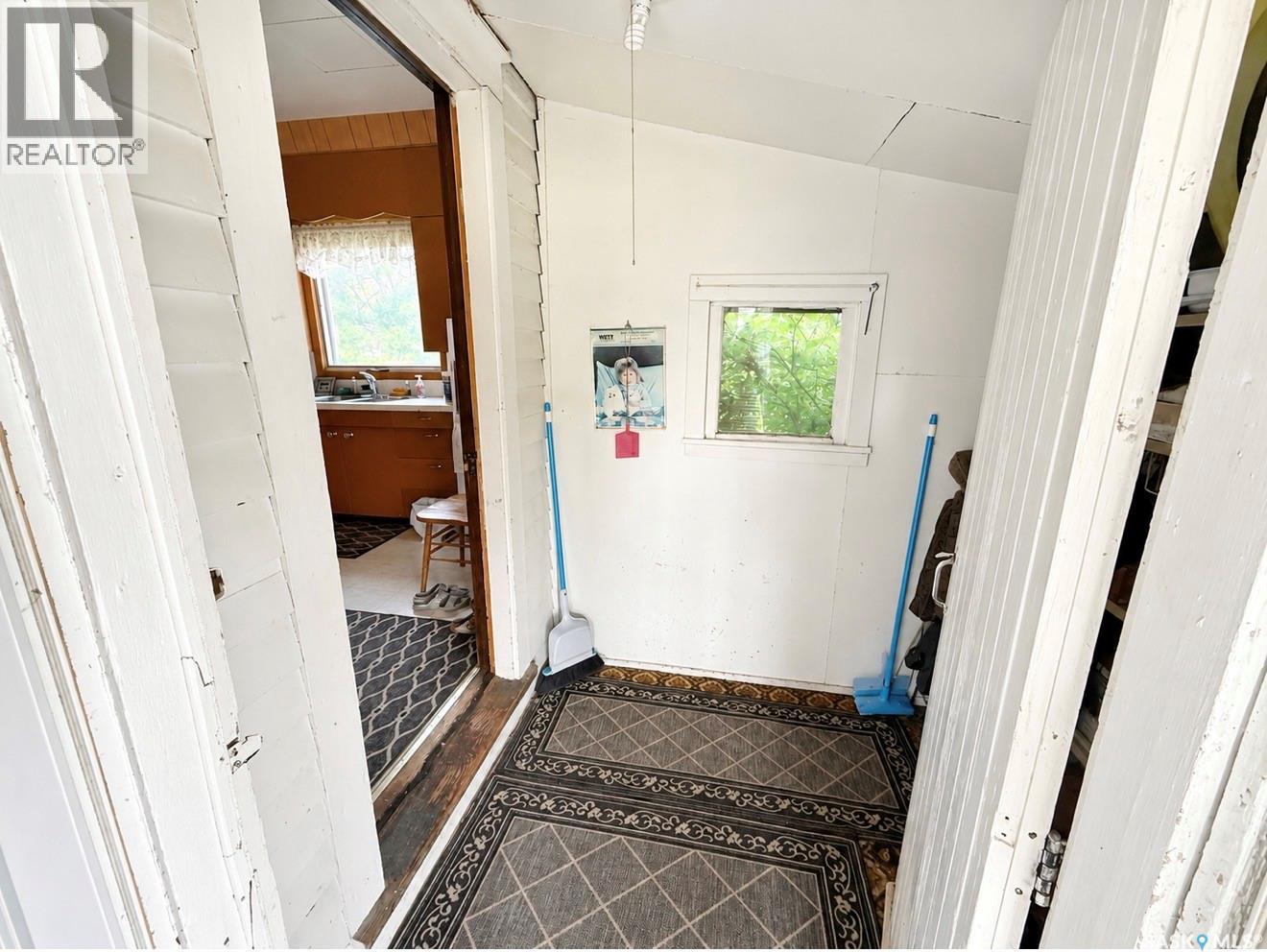 305 Bounty STREET - Image 10