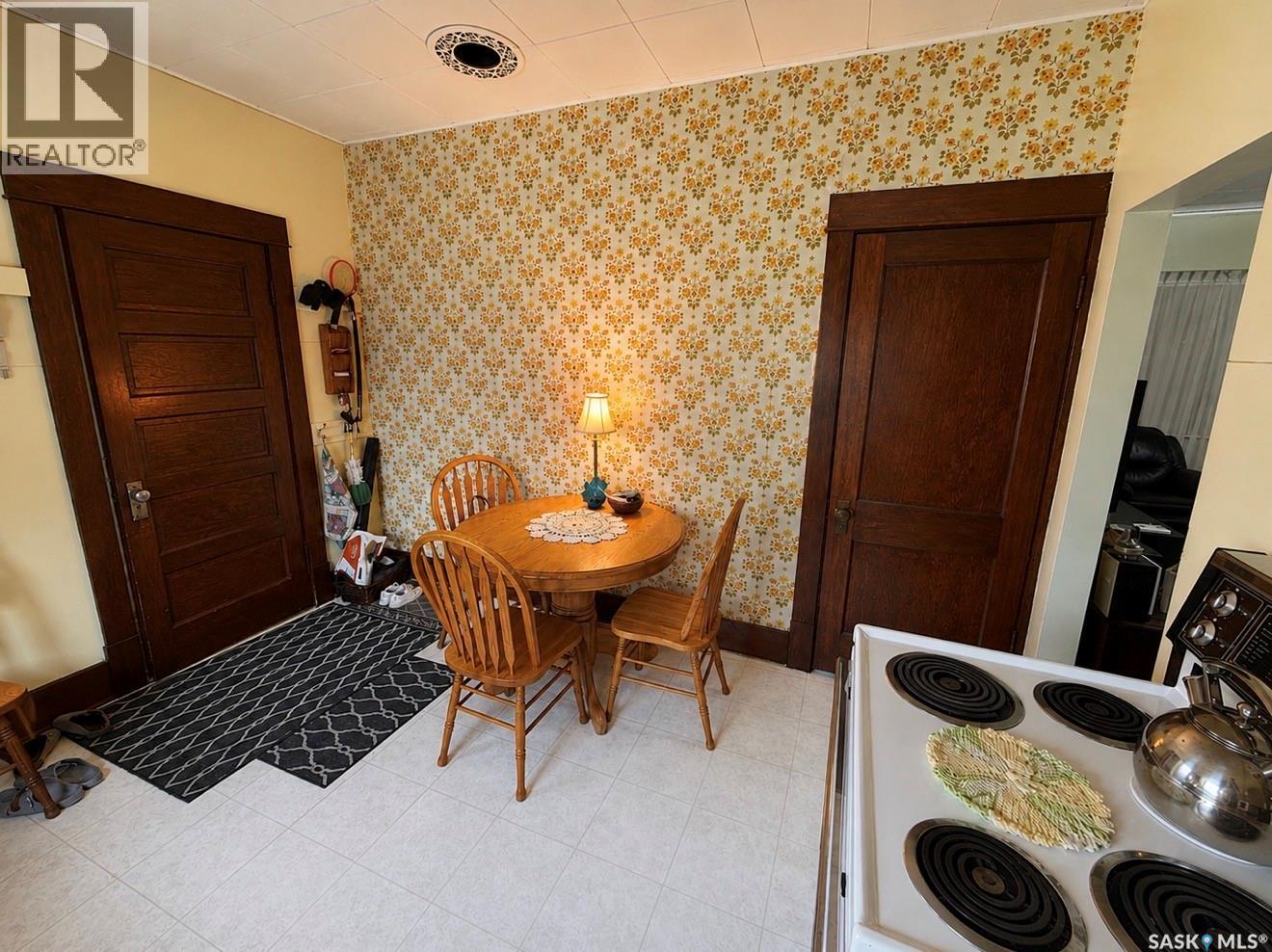 305 Bounty STREET - Image 12