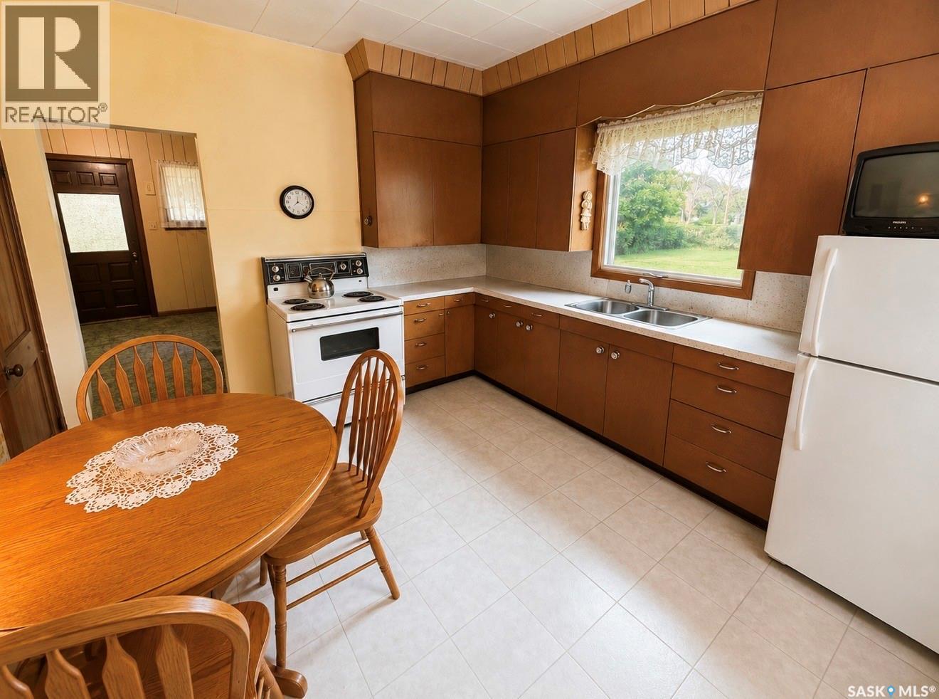 305 Bounty STREET - Image 13