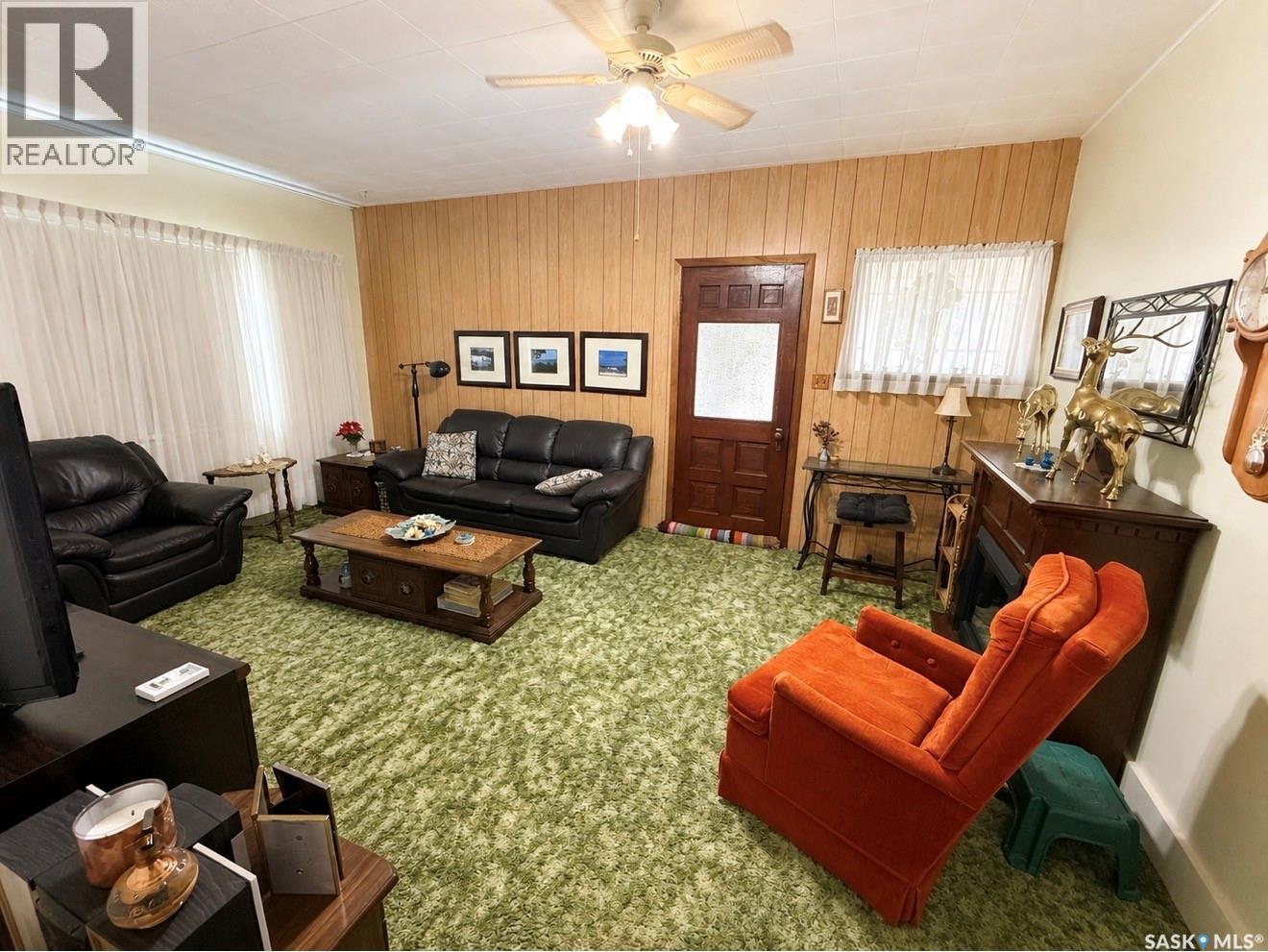 305 Bounty STREET - Image 14