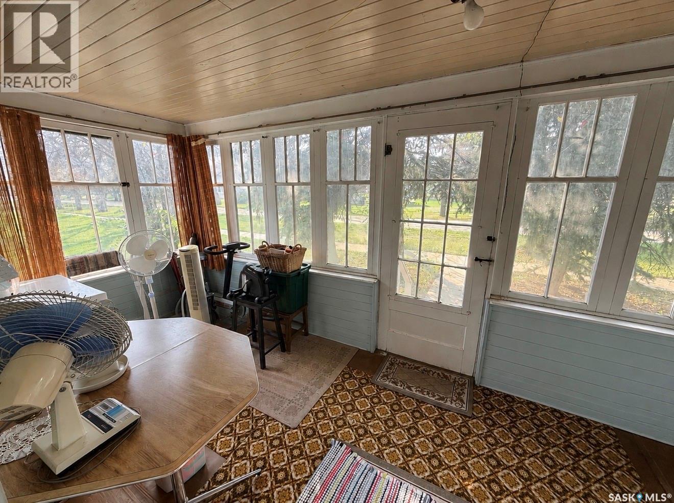 305 Bounty STREET - 19