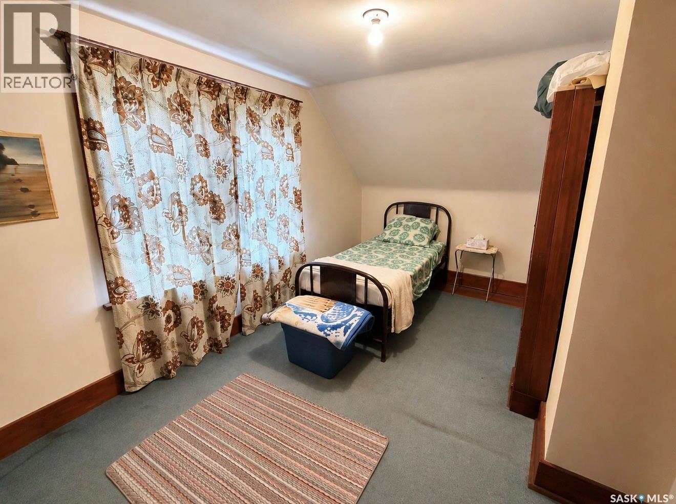 305 Bounty STREET - 27