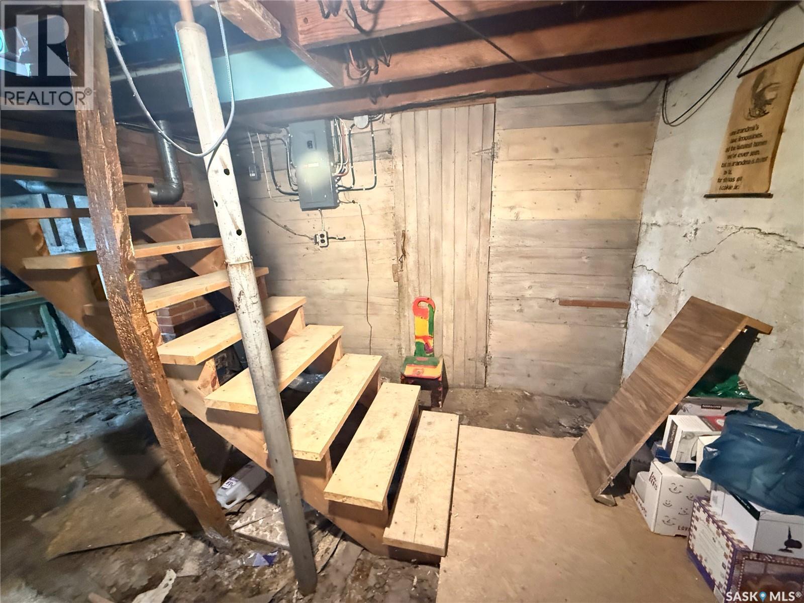305 Bounty STREET - Image 32