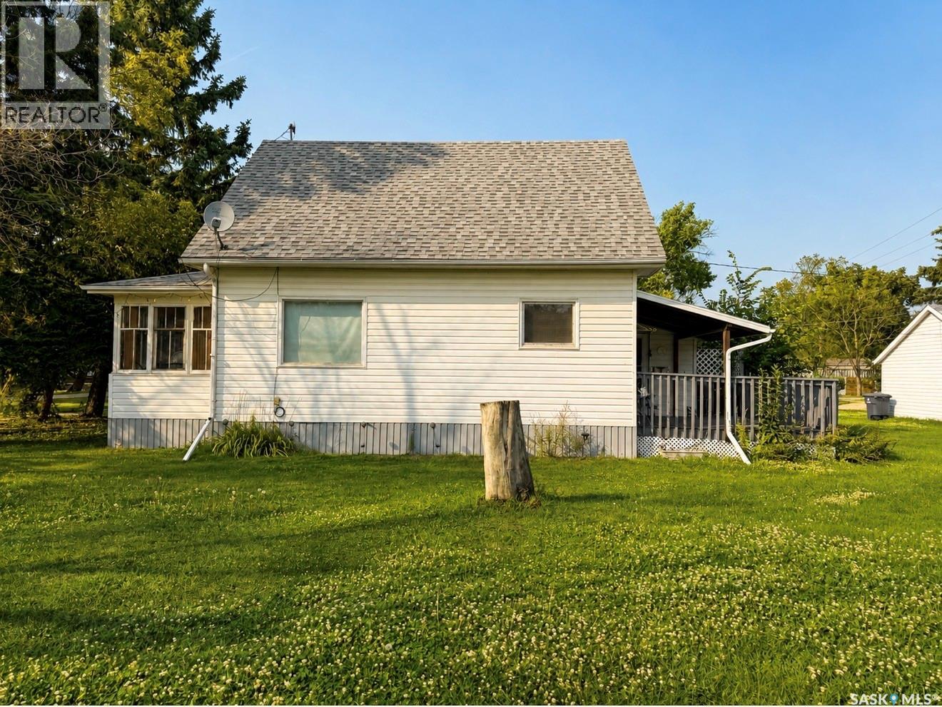 305 Bounty STREET - 4