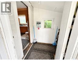 305 Bounty Street, Conquest, SK S0L0L0 Photo 10