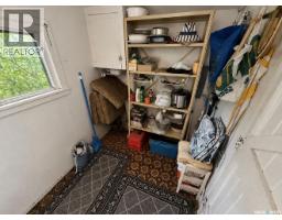 305 Bounty Street, Conquest, SK S0L0L0 Photo 11
