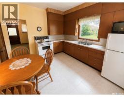 305 Bounty Street, Conquest, SK S0L0L0 Photo 13