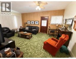 305 Bounty Street, Conquest, SK S0L0L0 Photo 14