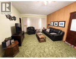 305 Bounty Street, Conquest, SK S0L0L0 Photo 15