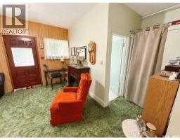 305 Bounty Street, Conquest, SK S0L0L0 Photo 16