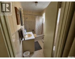 305 Bounty Street, Conquest, SK S0L0L0 Photo 17