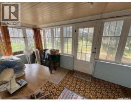 305 Bounty Street, Conquest, SK S0L0L0 Photo 19
