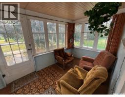 305 Bounty Street, Conquest, SK S0L0L0 Photo 20