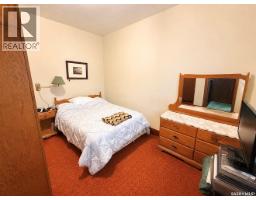 305 Bounty Street, Conquest, SK S0L0L0 Photo 21