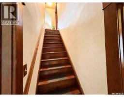 305 Bounty Street, Conquest, SK S0L0L0 Photo 23