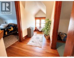 305 Bounty Street, Conquest, SK S0L0L0 Photo 24