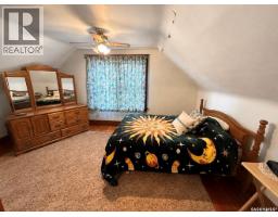 305 Bounty Street, Conquest, SK S0L0L0 Photo 25