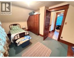 305 Bounty Street, Conquest, SK S0L0L0 Photo 28