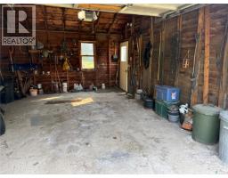 305 Bounty Street, Conquest, SK S0L0L0 Photo 29