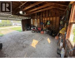 305 Bounty Street, Conquest, SK S0L0L0 Photo 30