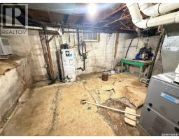 305 Bounty Street, Conquest, SK S0L0L0 Photo 31