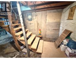 305 Bounty Street, Conquest, SK S0L0L0 Photo 32