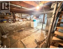 305 Bounty Street, Conquest, SK S0L0L0 Photo 33