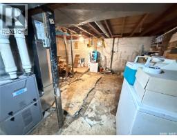 305 Bounty Street, Conquest, SK S0L0L0 Photo 34