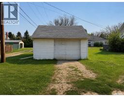 305 Bounty Street, Conquest, SK S0L0L0 Photo 8