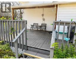 305 Bounty Street, Conquest, SK S0L0L0 Photo 9