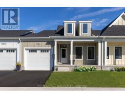 70 C - 586 SENECA DRIVE