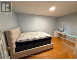 418 Somerset Street W, Ottawa, ON K2P0K2 Photo 12