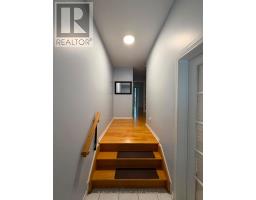 418 Somerset Street W, Ottawa, ON K2P0K2 Photo 21