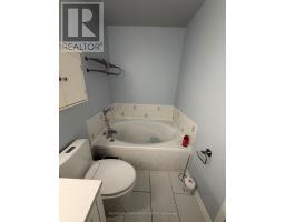 418 Somerset Street W, Ottawa, ON K2P0K2 Photo 10